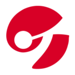 Logo of Clarín android Application 